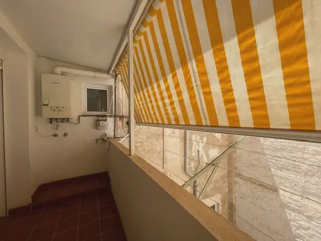 Piso de 1 habitación en Alicante / Alacant ciudad en venta - 395.000 € (Ref: 9893297)