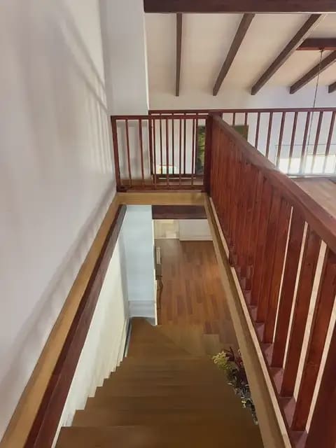 Piso de 1 habitación en Alicante / Alacant ciudad en venta - 395.000 € (Ref: 9893297)