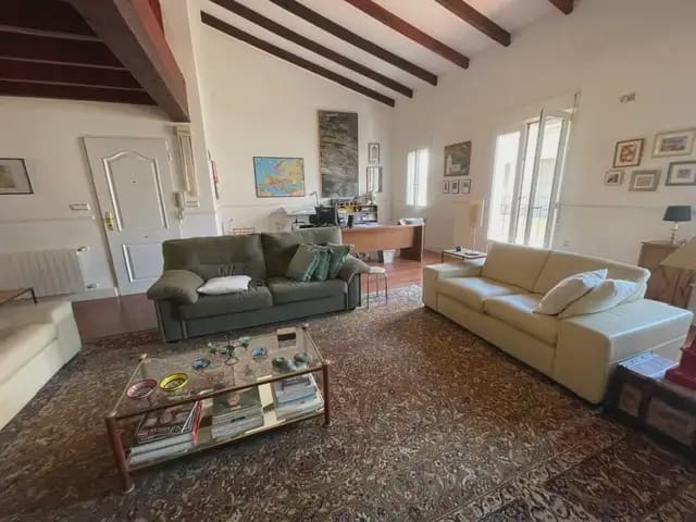 Piso de 1 habitación en Alicante / Alacant ciudad en venta - 395.000 € (Ref: 9893297)
