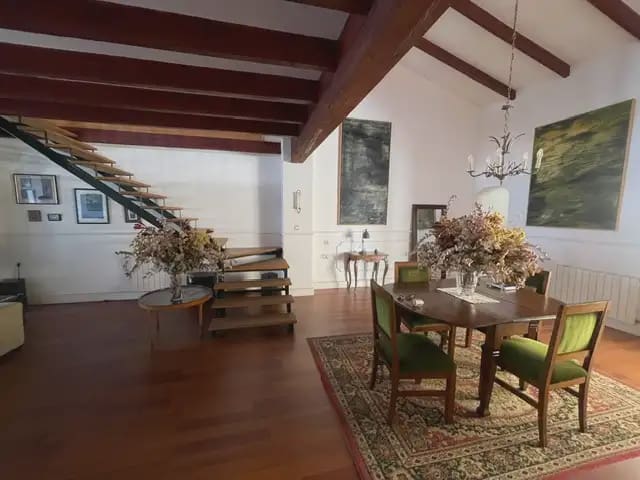 Piso de 1 habitación en Alicante / Alacant ciudad en venta - 395.000 € (Ref: 9893297)