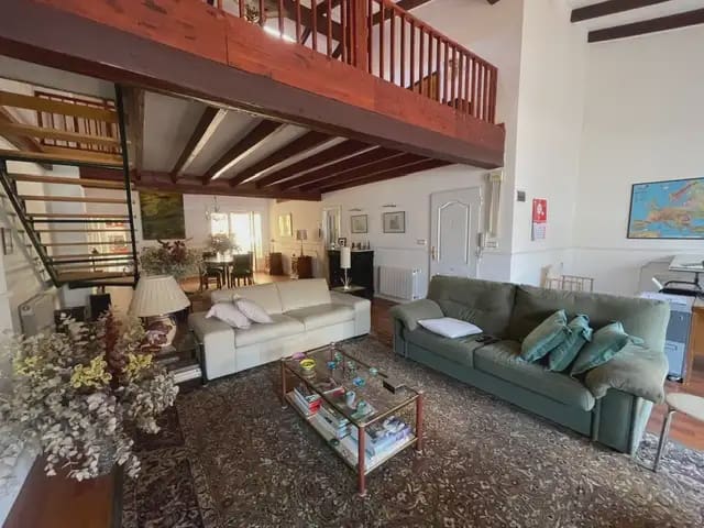 Piso de 1 habitación en Alicante / Alacant ciudad en venta - 395.000 € (Ref: 9893297)