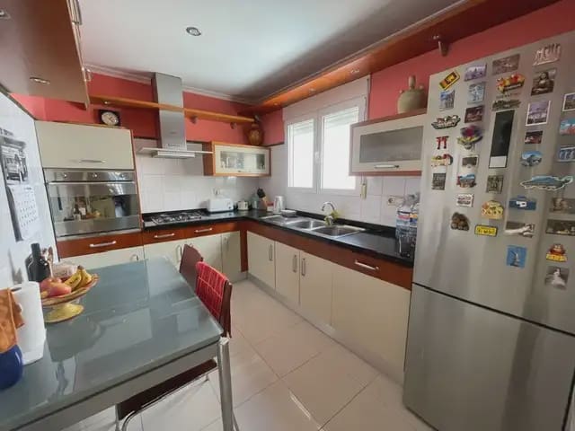 Piso de 1 habitación en Alicante / Alacant ciudad en venta - 395.000 € (Ref: 9893297)