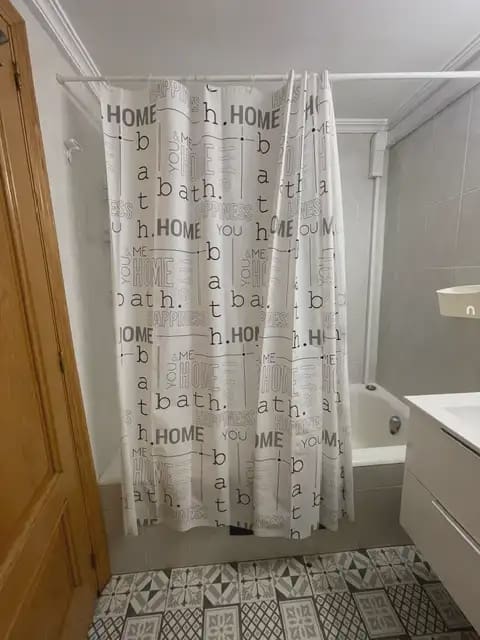 2 camera da letto Appartamento da affittare in Alicante citta con piscina garage - 900 € (Rif: 9895654)