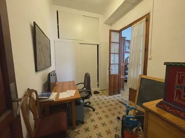 3 bedroom Flat for sale in Alicante / Alacant city - € 425,000 (Ref: 9895655)