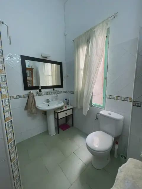 3 bedroom Flat for sale in Alicante / Alacant city - € 425,000 (Ref: 9895655)