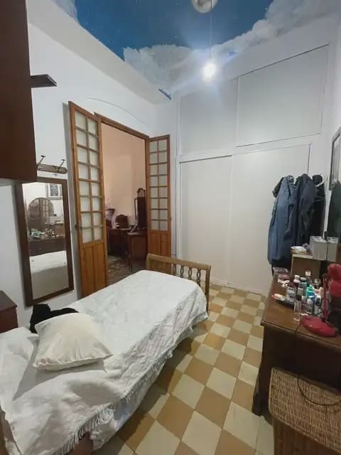 3 bedroom Flat for sale in Alicante / Alacant city - € 425,000 (Ref: 9895655)