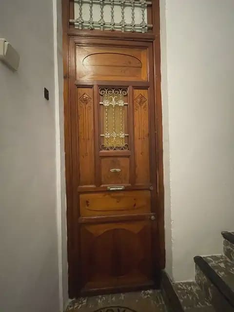3 bedroom Flat for sale in Alicante / Alacant city - € 425,000 (Ref: 9895655)