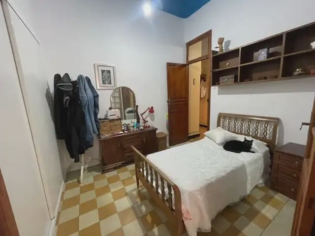 3 bedroom Flat for sale in Alicante / Alacant city - € 425,000 (Ref: 9895655)