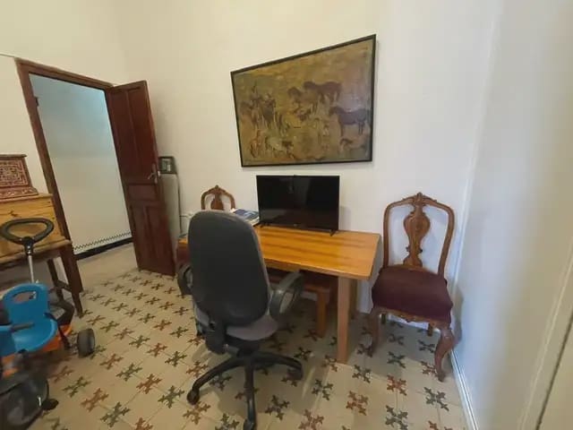 3 bedroom Flat for sale in Alicante / Alacant city - € 425,000 (Ref: 9895655)
