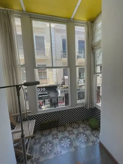 3 bedroom Flat for sale in Alicante / Alacant city - € 425,000 (Ref: 9895655)