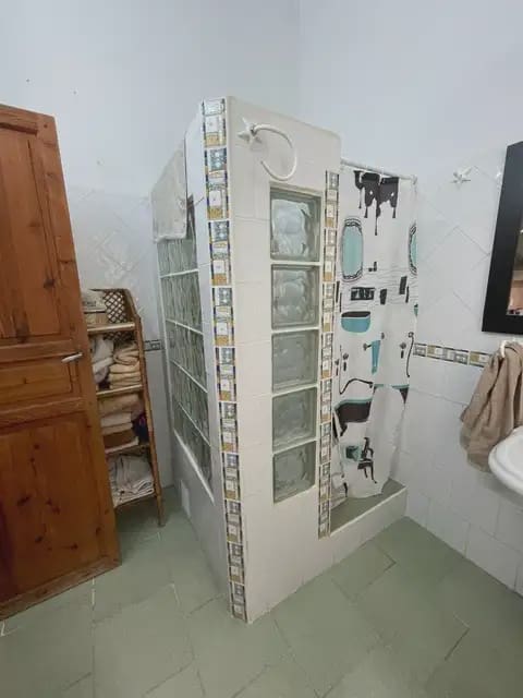 3 bedroom Flat for sale in Alicante / Alacant city - € 425,000 (Ref: 9895655)