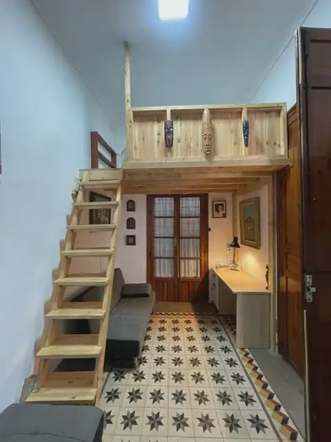 3 bedroom Flat for sale in Alicante / Alacant city - € 425,000 (Ref: 9895655)