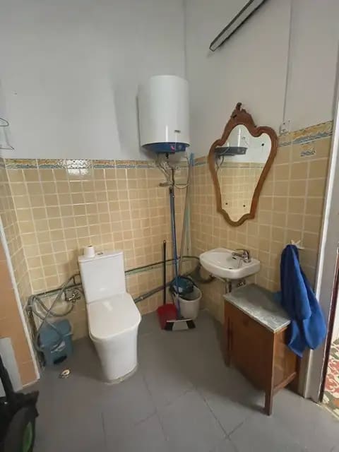 3 bedroom Flat for sale in Alicante / Alacant city - € 425,000 (Ref: 9895655)