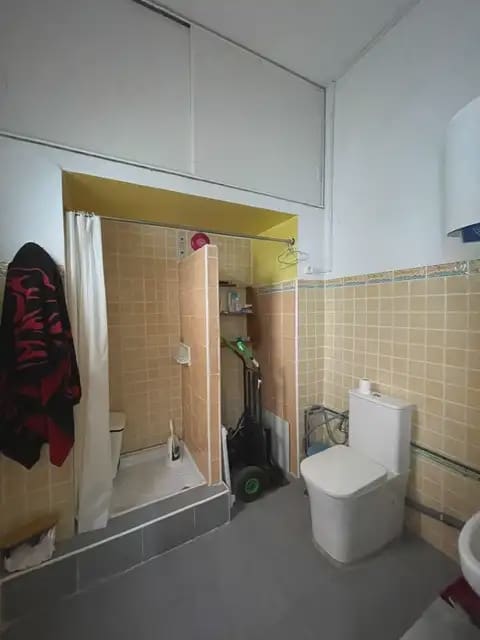 3 bedroom Flat for sale in Alicante / Alacant city - € 425,000 (Ref: 9895655)