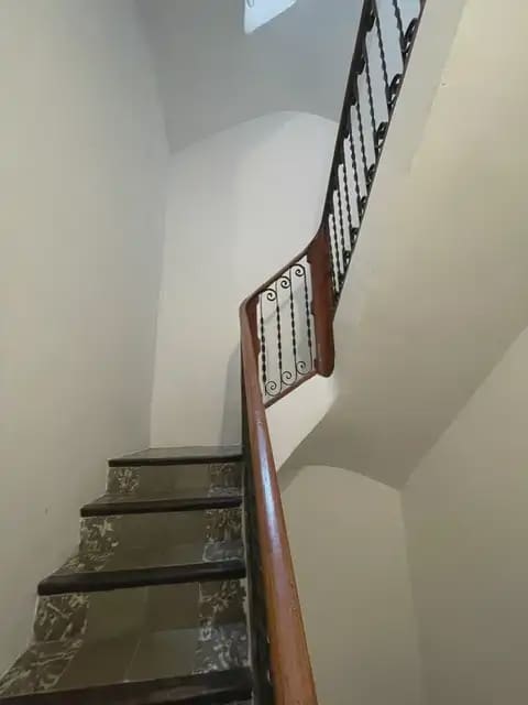 3 bedroom Flat for sale in Alicante / Alacant city - € 425,000 (Ref: 9895655)