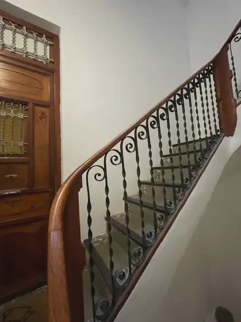 3 bedroom Flat for sale in Alicante / Alacant city - € 425,000 (Ref: 9895655)