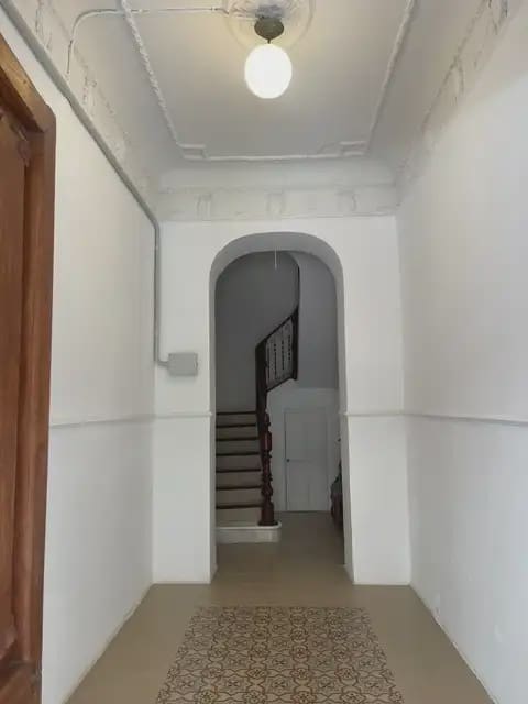 3 bedroom Flat for sale in Alicante / Alacant city - € 425,000 (Ref: 9895655)