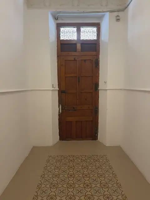3 bedroom Flat for sale in Alicante / Alacant city - € 425,000 (Ref: 9895655)