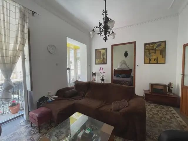 3 bedroom Flat for sale in Alicante / Alacant city - € 425,000 (Ref: 9895655)