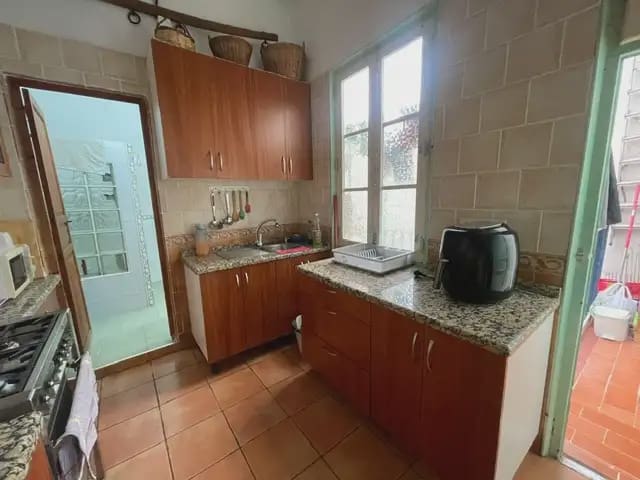 3 bedroom Flat for sale in Alicante / Alacant city - € 425,000 (Ref: 9895655)