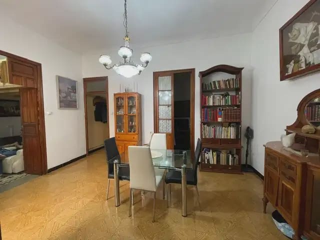 3 bedroom Flat for sale in Alicante / Alacant city - € 425,000 (Ref: 9895655)