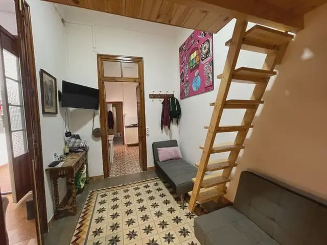 3 bedroom Flat for sale in Alicante / Alacant city - € 425,000 (Ref: 9895655)