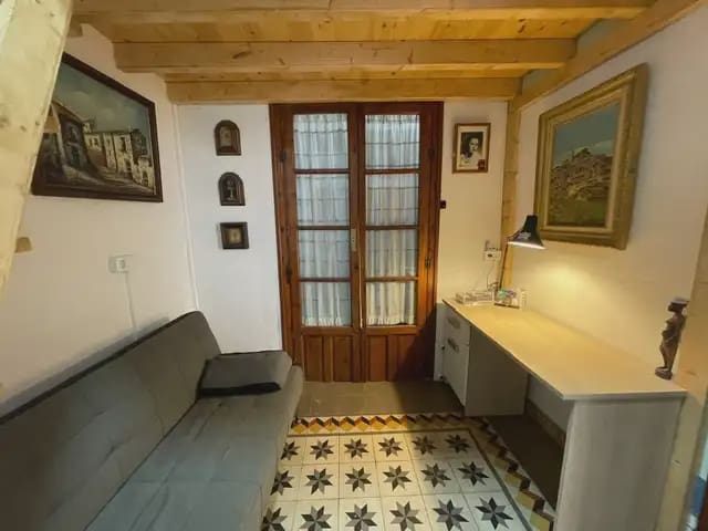 3 bedroom Flat for sale in Alicante / Alacant city - € 425,000 (Ref: 9895655)