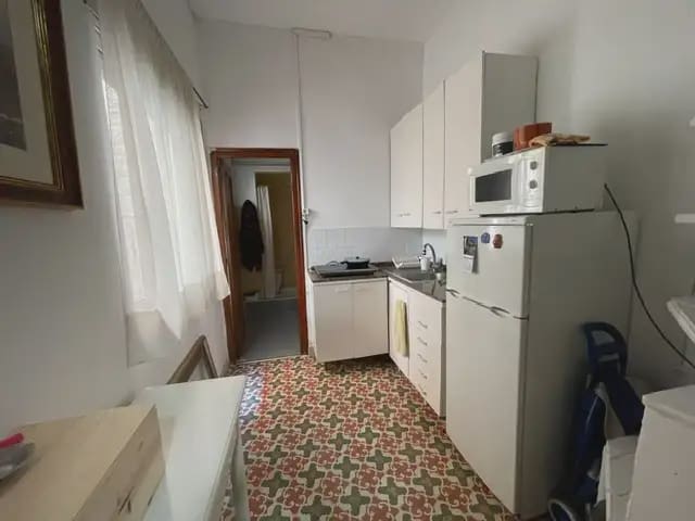 3 bedroom Flat for sale in Alicante / Alacant city - € 425,000 (Ref: 9895655)