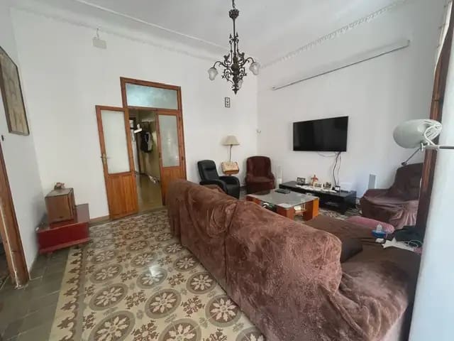 3 bedroom Flat for sale in Mercado, Alicante / Alacant city - € 425,000 (Ref: 9895655)