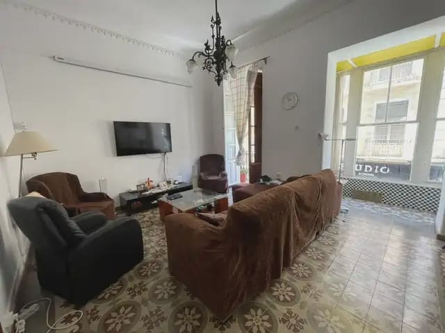 3 bedroom Flat for sale in Alicante / Alacant city - € 425,000 (Ref: 9895655)