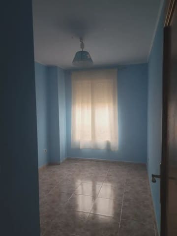 Appartement de 3 chambres à louer à Virgen del Remedio - Parque lo Morant, Alicante ville avec piscine garage - 950 € (Ref: 9898606)