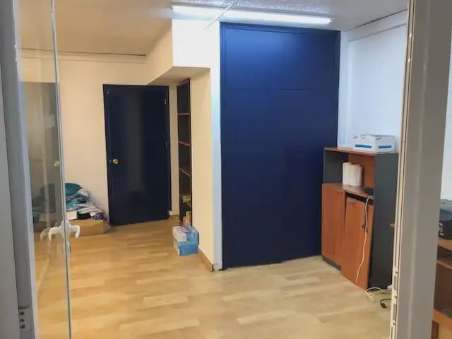 Komercyjne do wynajęcia w Ensanche - Diputacion, Miasto Alicante / Alacant - 2 800 € (Ref: 9902581)