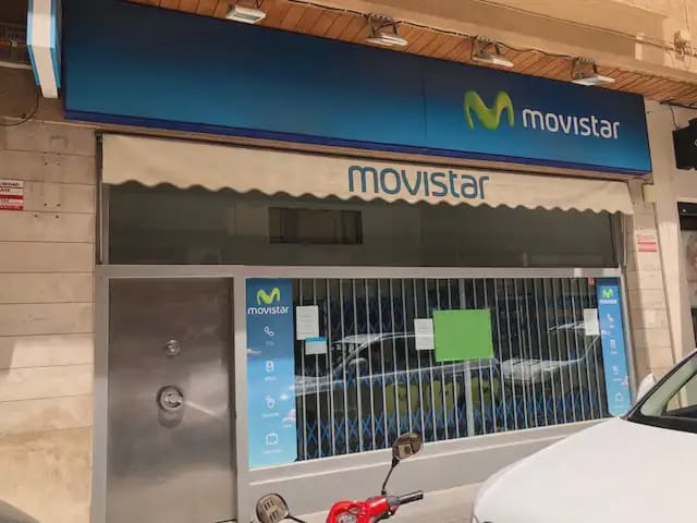 Komercyjne do wynajęcia w Ensanche - Diputacion, Miasto Alicante / Alacant - 2 800 € (Ref: 9902581)