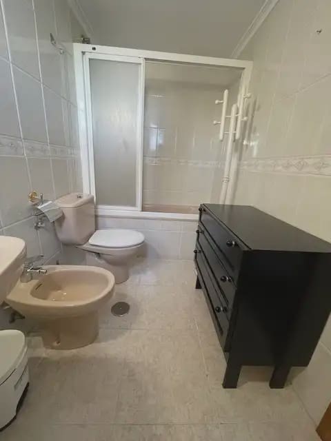 3 soveværelse Penthouse til salg i Alicante by - € 276.000 (Ref: 9902582)