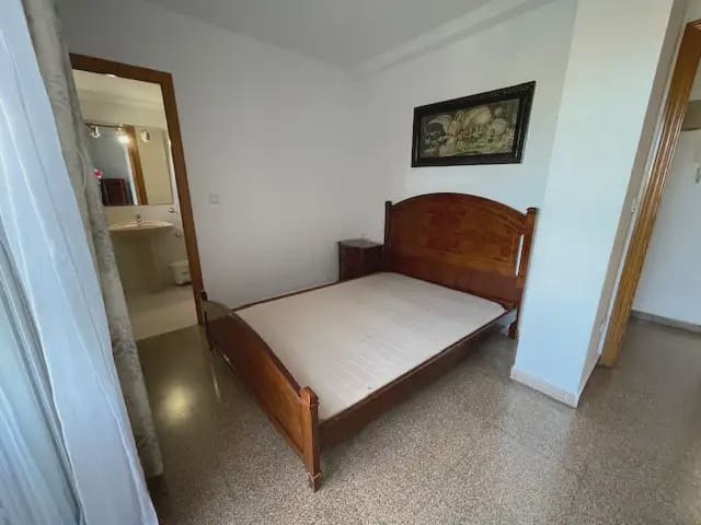 3 soveværelse Penthouse til salg i Alicante by - € 276.000 (Ref: 9902582)