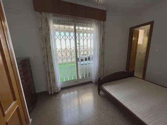 3 soveværelse Penthouse til salg i Alicante by - € 276.000 (Ref: 9902582)