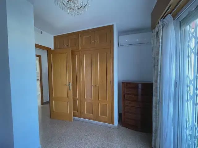 3 soveværelse Penthouse til salg i Alicante by - € 276.000 (Ref: 9902582)