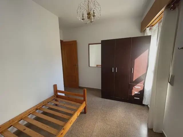 3 soveværelse Penthouse til salg i Alicante by - € 276.000 (Ref: 9902582)