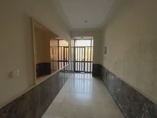 3 soveværelse Penthouse til salg i Alicante by - € 276.000 (Ref: 9902582)