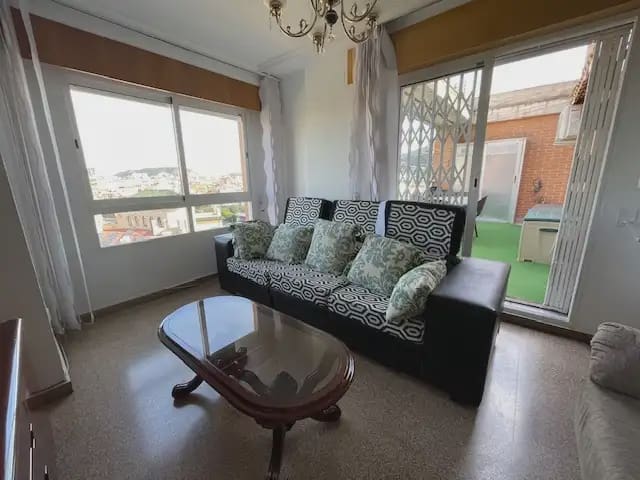 3 camera da letto Attico in vendita in Campoamor - Altozano, Alicante città - 276.000 € (Rif: 9902582)
