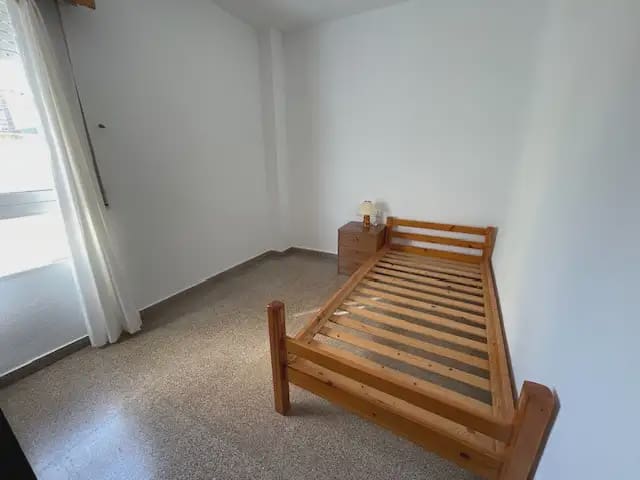 3 soveværelse Penthouse til salg i Alicante by - € 276.000 (Ref: 9902582)
