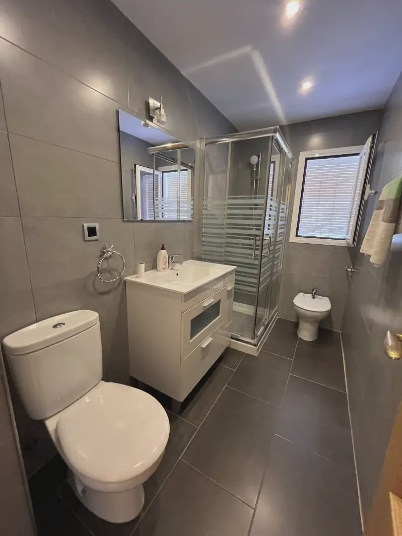 3 bedroom Flat for sale in Alicante / Alacant city with pool garage - € 370,000 (Ref: 9912273)