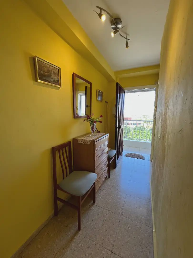 3 bedroom Flat for sale in Alicante / Alacant city with pool garage - € 370,000 (Ref: 9912273)