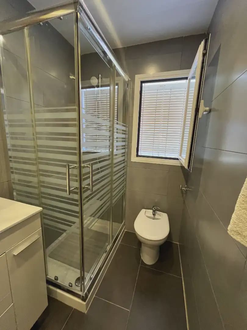 3 bedroom Flat for sale in Alicante / Alacant city with pool garage - € 370,000 (Ref: 9912273)