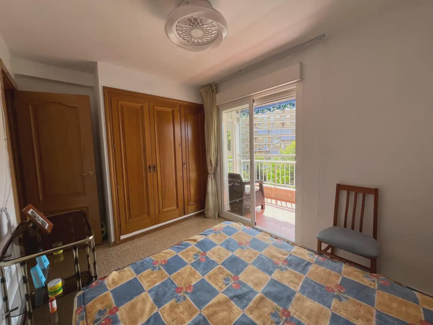 3 bedroom Flat for sale in Alicante / Alacant city with pool garage - € 370,000 (Ref: 9912273)
