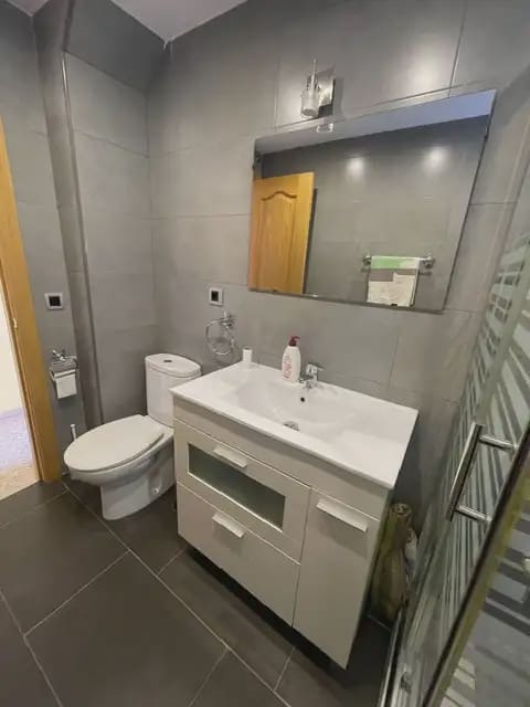 3 bedroom Flat for sale in Alicante / Alacant city with pool garage - € 370,000 (Ref: 9912273)