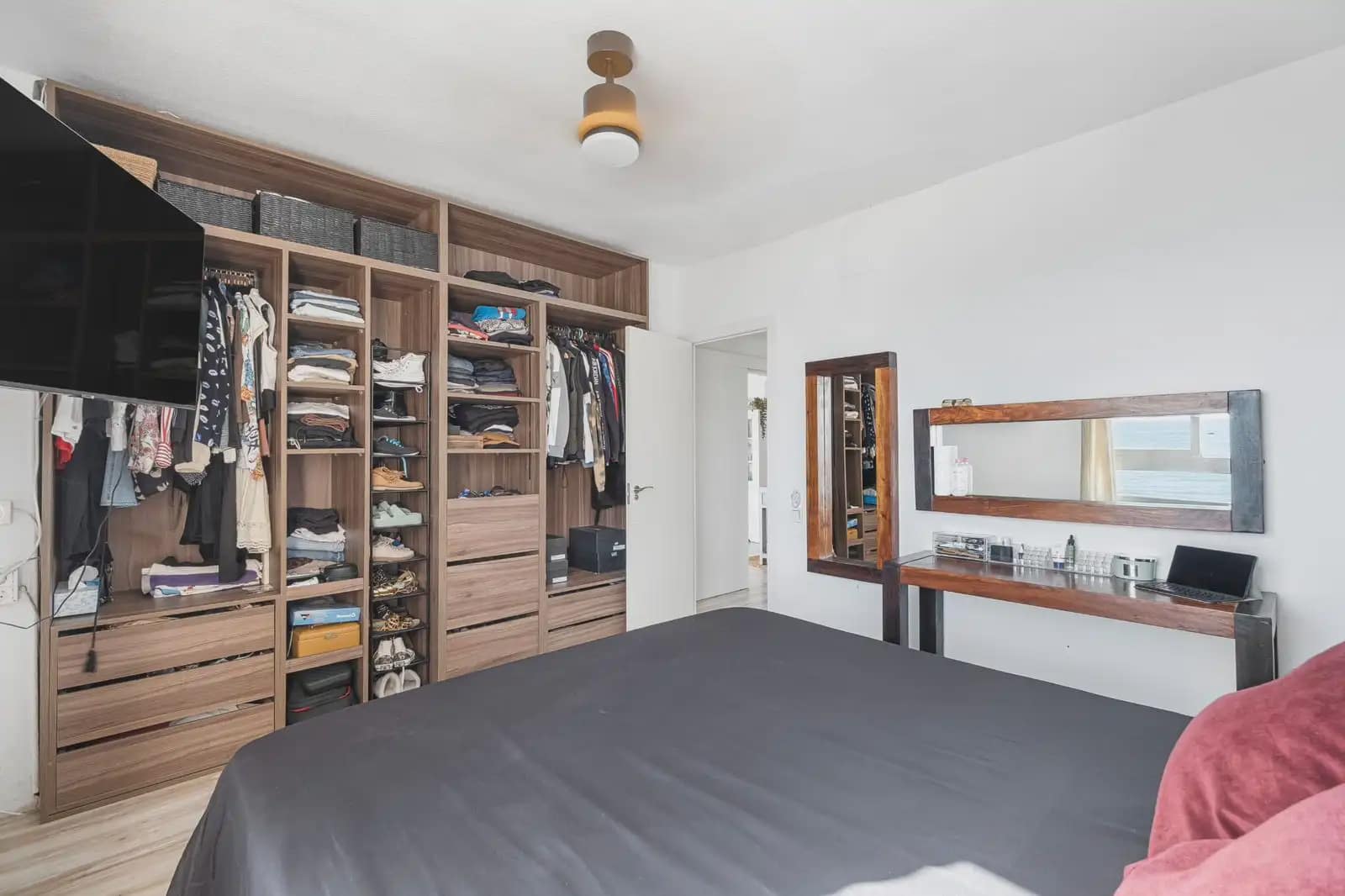 3 bedroom Flat for sale in El Campello with pool garage - € 450,000 (Ref: 9919188)