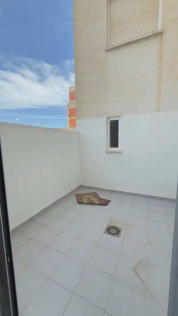3 camera da letto Appartamento in vendita in Muchamiel / Mutxamel - 210.000 € (Rif: 9919189)