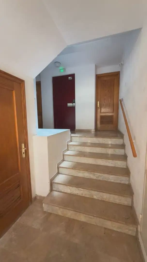 3 camera da letto Appartamento in vendita in Muchamiel / Mutxamel - 210.000 € (Rif: 9919189)