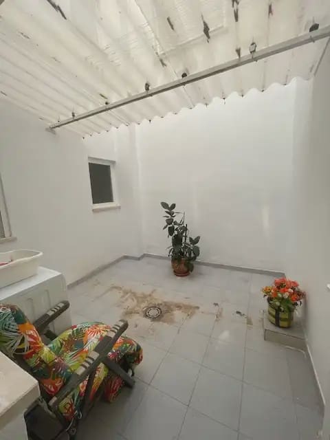 3 bedroom Flat for sale in Muchamiel / Mutxamel - € 199,900 (Ref: 9919189)
